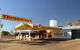 Threeways Roadhouse Tourist Park - thumb 0