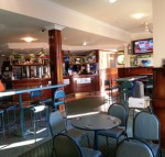 The Old PubWoy Woy Hotel - Tourism Gold Coast