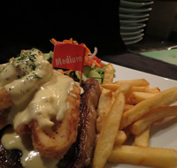 Hotel Beach House Nambour - Tourism Gold Coast