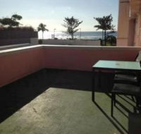 Coolangatta Ocean View Motel - Tourism Gold Coast