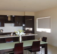 San Se' Air - Tourism Gold Coast