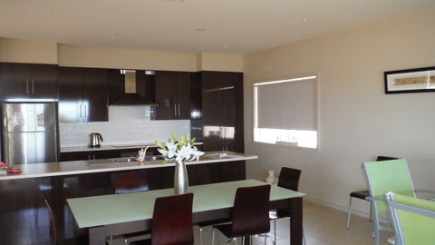 San Se' Air - Tourism Gold Coast 0