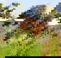 The Koppio Accommodation Centre - Tourism Gold Coast