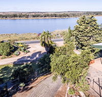 River Shack Rentals - Purnong Rd Mannum - Tourism Gold Coast