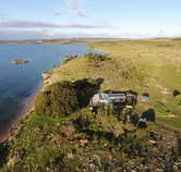 Ratcliff Cottage - Tourism Gold Coast