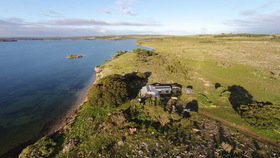 Ratcliff Cottage - Tourism Gold Coast 0
