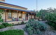 The Smelters Heritage Accommodation - thumb 0