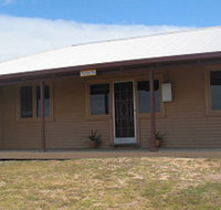 Dunes Villa - Tourism Gold Coast