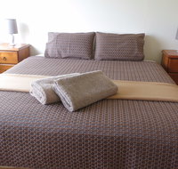 Edeowie House - Tourism Gold Coast