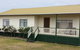Higgins Holiday Home - thumb 0