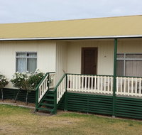 Higgins Holiday Home - Tourism Gold Coast