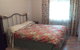 South Australian Country Women's Association Barmera Holiday Cottage - thumb 0