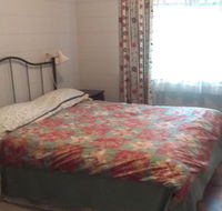 South Australian Country Women's Association Barmera Holiday Cottage - Tourism Gold Coast