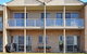 Arcadia Landing Holiday Accomodation - thumb 0