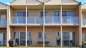 Arcadia Landing Holiday Accomodation - Tourism Gold Coast 0