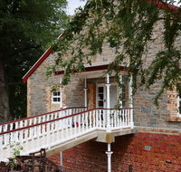 Martinsell - Tourism Gold Coast