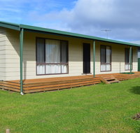 Elanora - Tourism Gold Coast