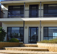 Walkers Rest - Tourism Gold Coast