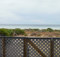 The Sand Box - Tourism Gold Coast