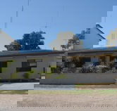 Harry's - Tourism Gold Coast