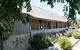 Burra Bakehouse - thumb 0