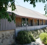 Burra Bakehouse - Tourism Gold Coast