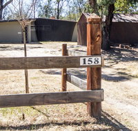 River Shack Rentals - Morgan - Tourism Gold Coast