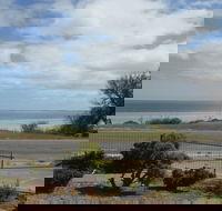Shore Times - Tourism Gold Coast