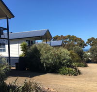 Kangaroo Island Bayview Villas - Tourism Gold Coast
