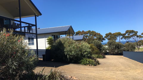 Kangaroo Island Bayview Villas - Tourism Gold Coast 0