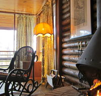 Riversleigh Lagoon Cottage