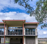 River Shack Rentals - Bowhill - Tourism Gold Coast