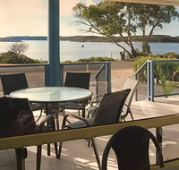 Ambience Apartments - Tourism Gold Coast