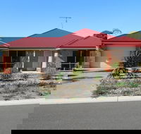 Sea Breeze - Tourism Gold Coast