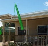 Santai Villas - Tourism Gold Coast