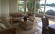 River Shack Rentals - Meander Ave - thumb 0