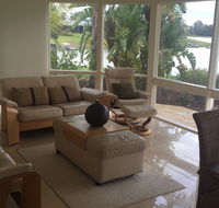 River Shack Rentals - Meander Ave - Tourism Gold Coast