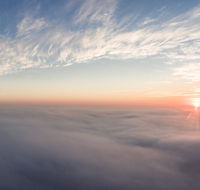 River Shack Rentals - Porter St Mannum - Tourism Gold Coast