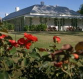 Portee Station Homestead - Tourism Gold Coast
