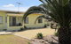 Seahorse Beach Shack - thumb 0