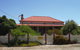 Park View Cottage - thumb 0