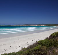 Island Time - Tourism Gold Coast