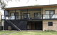 River Shack Rentals - Page Drive Blanchetown - thumb 0