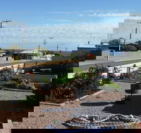 Malcolm's House - Tourism Gold Coast