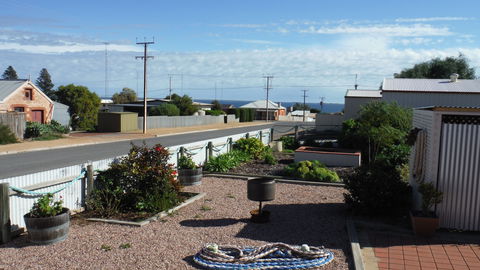 Malcolm's House - Tourism Gold Coast 0