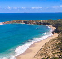 Hillocks Homestead - Tourism Gold Coast
