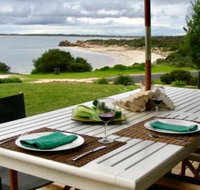 Jack's House - Waterfront - Tourism Gold Coast