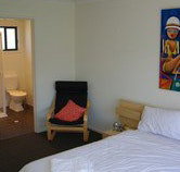 A One One Two - Tourism Gold Coast