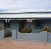 Petan Cottage - Tourism Gold Coast