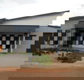 Beach Front Break - Tourism Gold Coast